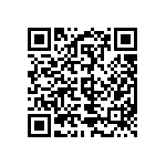 97-3107B22-9PZ-940 QRCode