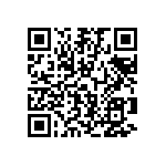 97-3107B22-9SW QRCode