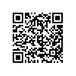 97-3107B22-9SX-417 QRCode