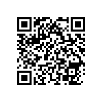 97-3107B22-9SZ QRCode