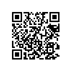 97-3107B24-10PW-417-940 QRCode