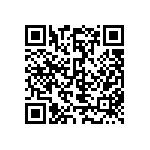 97-3107B24-10PW-940 QRCode