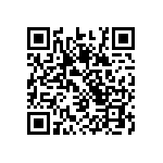 97-3107B24-10PZ-417 QRCode