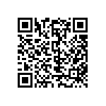 97-3107B24-10PZ-940 QRCode