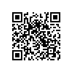 97-3107B24-11PW QRCode