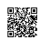 97-3107B24-11SX-417-940 QRCode