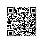 97-3107B24-11SX QRCode