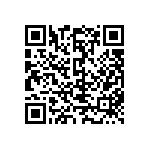 97-3107B24-11SY-940 QRCode