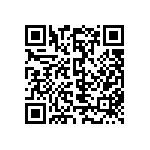 97-3107B24-12PY-940 QRCode