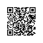 97-3107B24-12SX-417 QRCode