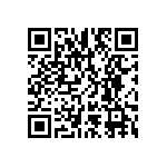 97-3107B24-12SY-417-940 QRCode