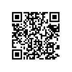 97-3107B24-20PX-940 QRCode