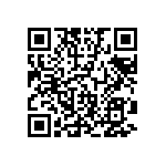 97-3107B24-20PX QRCode