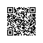 97-3107B24-20SW QRCode