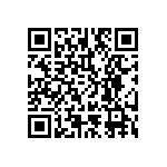 97-3107B24-20SX QRCode