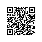 97-3107B24-20SY-417 QRCode