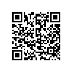 97-3107B24-20SY-940 QRCode
