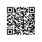 97-3107B24-20SZ-417 QRCode