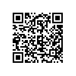 97-3107B24-21S-940 QRCode