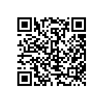 97-3107B24-21SW-417 QRCode