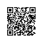 97-3107B24-21SY-417-940 QRCode