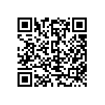 97-3107B24-21SY-940 QRCode