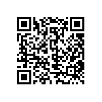 97-3107B24-22PX-417-940 QRCode