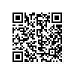 97-3107B24-22PX-940 QRCode