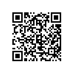 97-3107B24-22S-417 QRCode