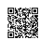 97-3107B24-22SX-940 QRCode