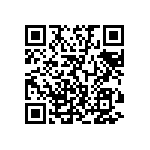 97-3107B24-22SY-417-940 QRCode