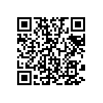 97-3107B24-27PW-417 QRCode