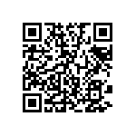 97-3107B24-27SW-417 QRCode