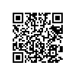 97-3107B24-27SZ QRCode