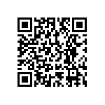 97-3107B24-28P-417 QRCode