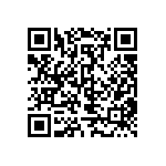 97-3107B24-28PW-417-940 QRCode