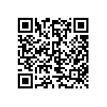 97-3107B24-28PW-940 QRCode