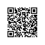 97-3107B24-28PZ-417-940 QRCode