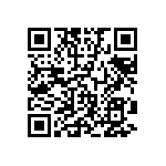 97-3107B24-28PZ QRCode