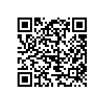 97-3107B24-28S QRCode