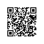 97-3107B24-28SW-417-940 QRCode