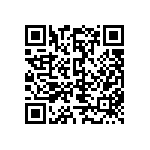 97-3107B24-28SY-940 QRCode