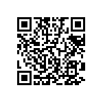 97-3107B24-28SY QRCode