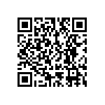 97-3107B24-28SZ-940 QRCode