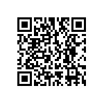 97-3107B24-2P-417-940 QRCode