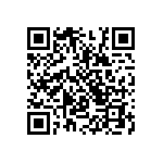 97-3107B24-2PW QRCode