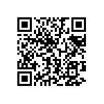 97-3107B24-2SW-417-940 QRCode