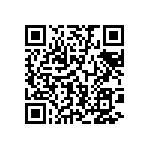 97-3107B24-2SW-940 QRCode