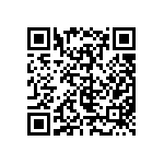 97-3107B24-5P-417 QRCode