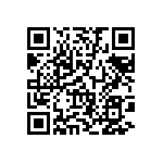 97-3107B24-5PX-940 QRCode